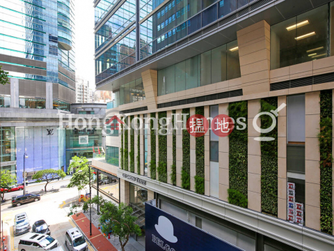 2 Bedroom Unit for Rent at Apartment O, Apartment O 開平道5-5A號 | Wan Chai District (Proway-LID36024R)_0