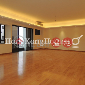 嘉雲臺 2座4房豪宅單位出租, 嘉雲臺 2座 Cavendish Heights Block 2 | 灣仔區 (Proway-LID21436R)_0