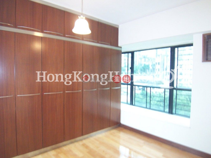 御景臺三房兩廳單位出售|西區御景臺(Scenic Rise)出售樓盤 (Proway-LID51961S)