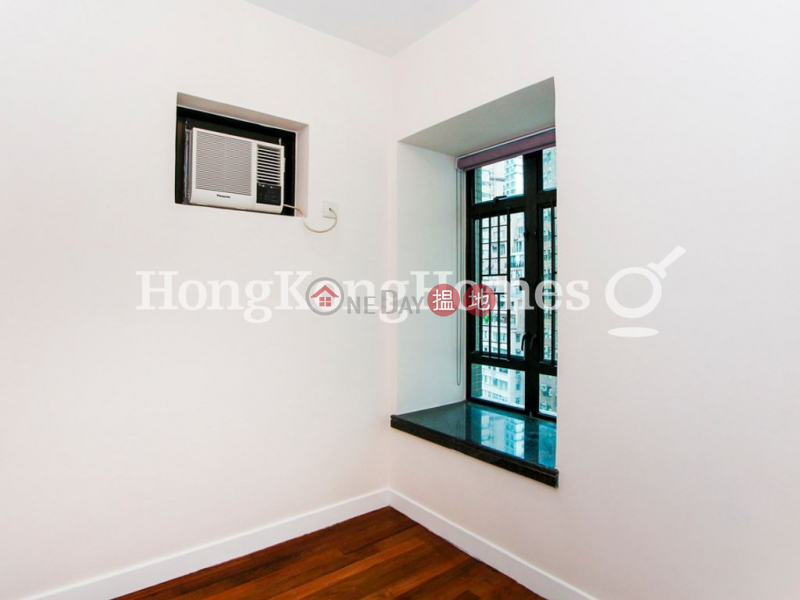HK$ 8M, Fairview Height | Western District 2 Bedroom Unit at Fairview Height | For Sale