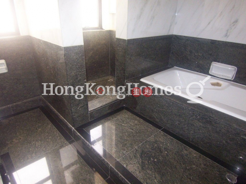 Property Search Hong Kong | OneDay | Residential Rental Listings | 4 Bedroom Luxury Unit for Rent at 61-63 Deep Water Bay Road