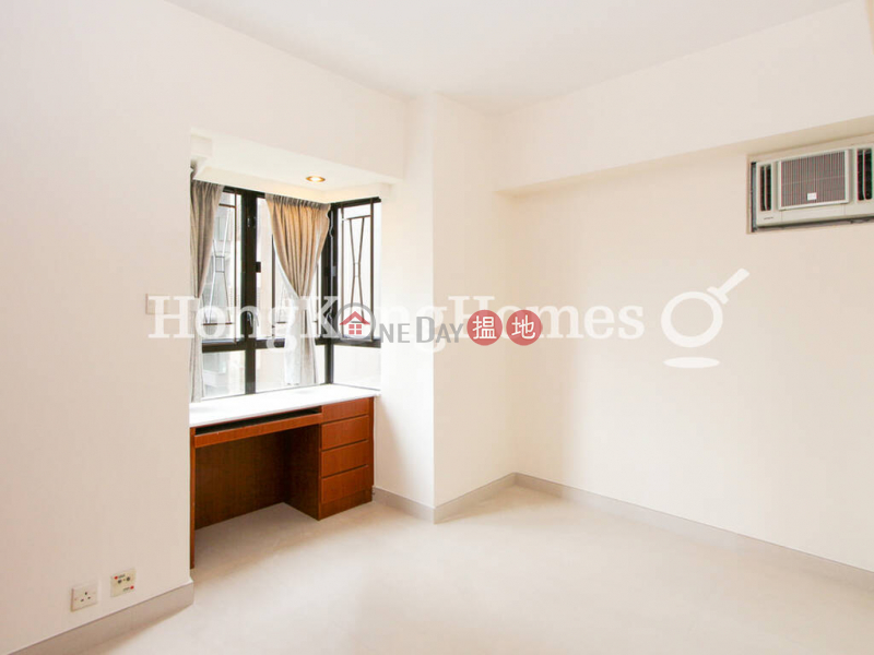 Robinson Heights, Unknown, Residential Rental Listings HK$ 36,000/ month