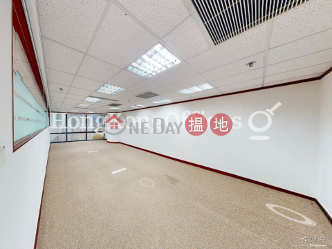 Office Unit for Rent at K Wah Centre, K Wah Centre 嘉華國際中心 | Eastern District (HKO-85926-ACHR)_0