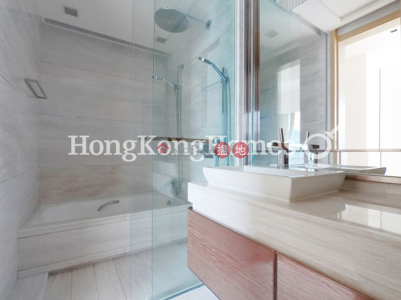 Property Search Hong Kong | OneDay | Residential | Sales Listings 3 Bedroom Family Unit at Larvotto | For Sale