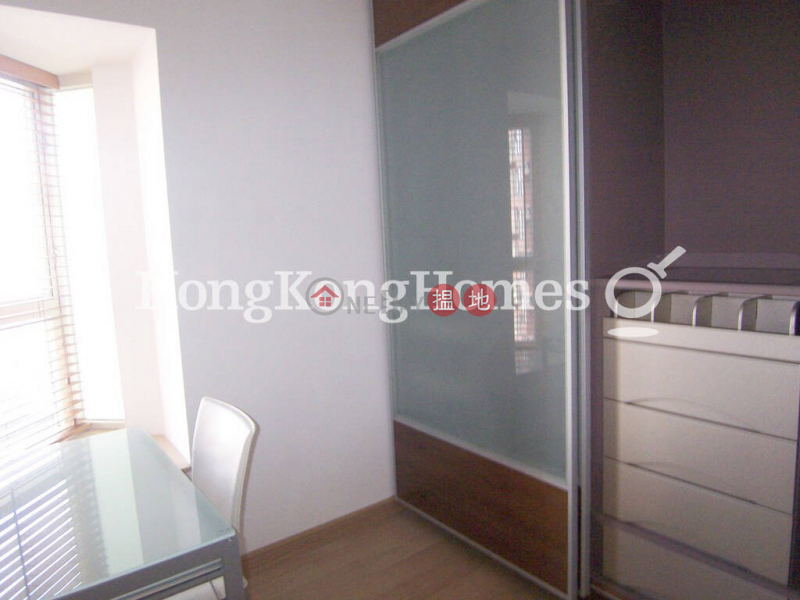 HK$ 10.5M | Centrestage | Central District, 2 Bedroom Unit at Centrestage | For Sale