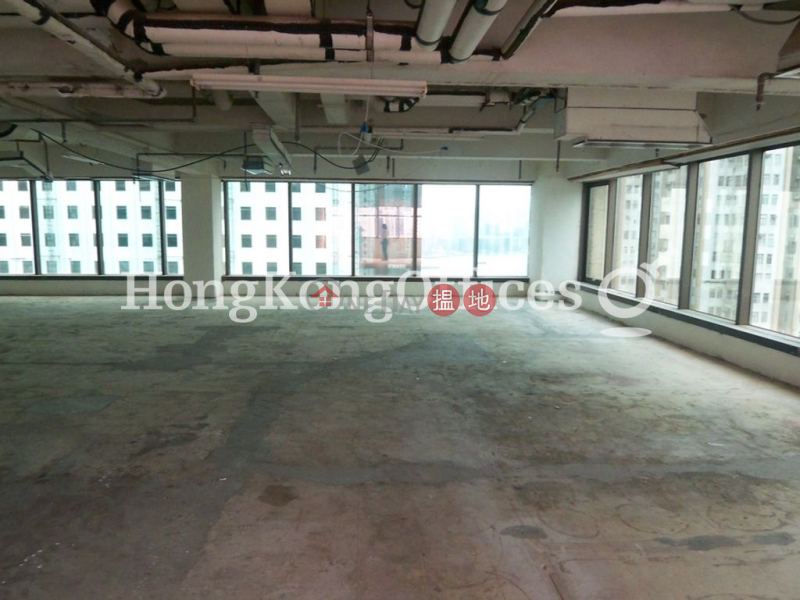 祥豐大廈高層寫字樓/工商樓盤|出租樓盤|HK$ 137,990/ 月