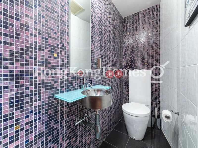 香港搵樓|租樓|二手盤|買樓| 搵地 | 住宅|出售樓盤|愉富大廈B座三房兩廳單位出售