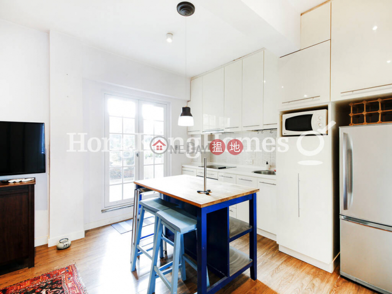 2 Bedroom Unit for Rent at 30-32 Yik Yam Street, 30-32 Yik Yam Street | Wan Chai District | Hong Kong Rental HK$ 22,000/ month