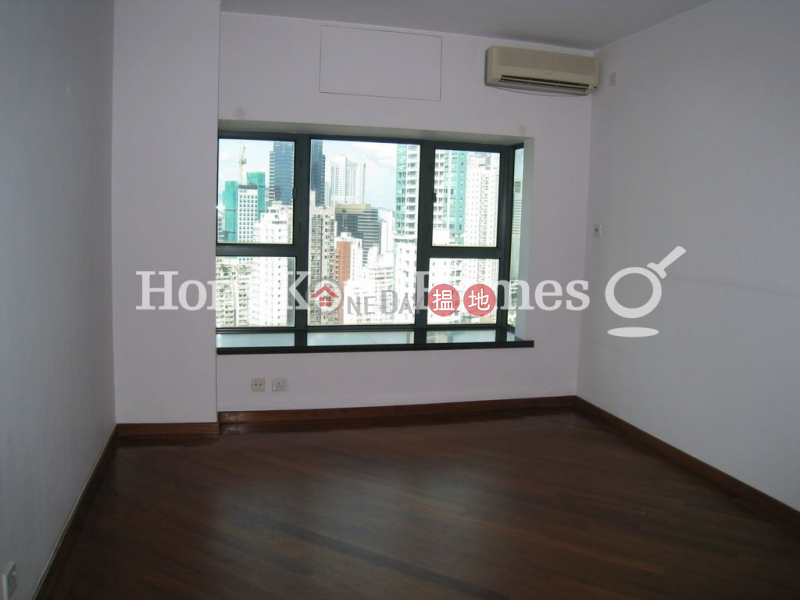 80 Robinson Road, Unknown | Residential Rental Listings, HK$ 52,000/ month