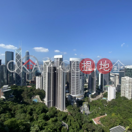 6房5廁,極高層,連車位,露台寶雲閣出租單位 | 寶雲閣 Bowen Place _0