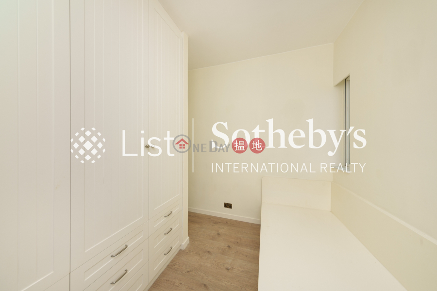 HK$ 65,000/ month | Villa Piubello | Southern District Property for Rent at Villa Piubello with 3 Bedrooms