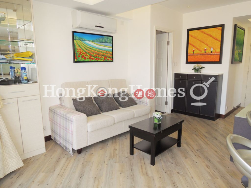 安峰大廈未知住宅出售樓盤-HK$ 1,030萬