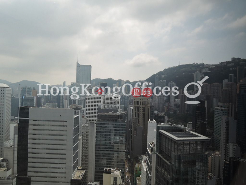 香港搵樓|租樓|二手盤|買樓| 搵地 | 寫字樓/工商樓盤出租樓盤|中環中心寫字樓租單位出租