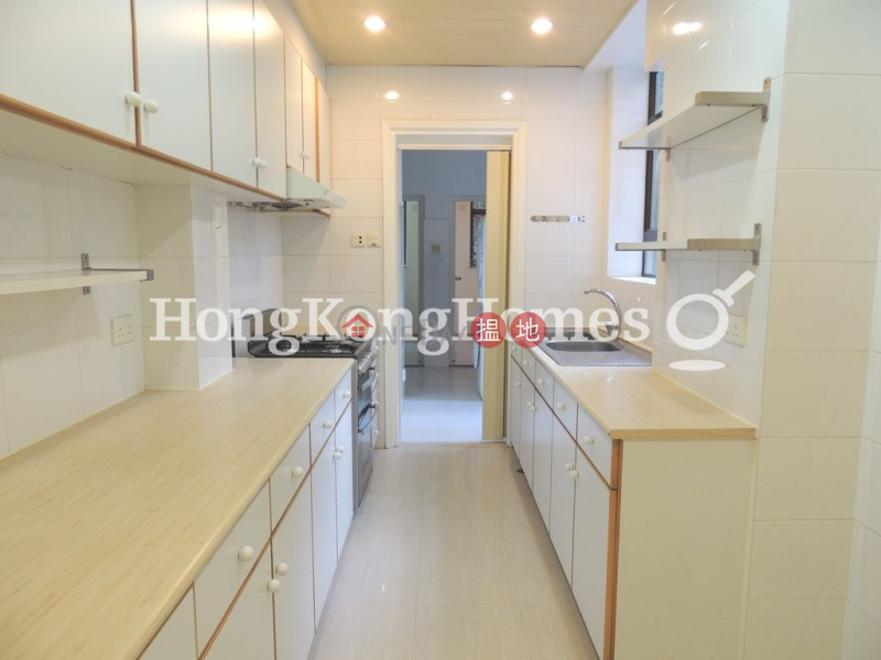 3 Bedroom Family Unit for Rent at Bellevue Court | Bellevue Court 碧蕙園 Rental Listings