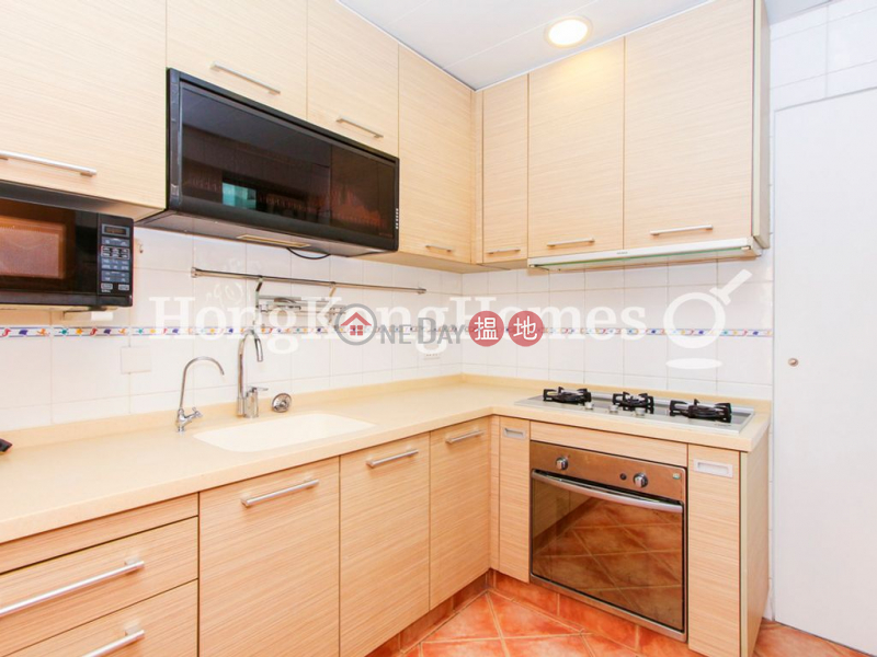 HK$ 41,800/ month Merry Garden | Eastern District | 3 Bedroom Family Unit for Rent at Merry Garden
