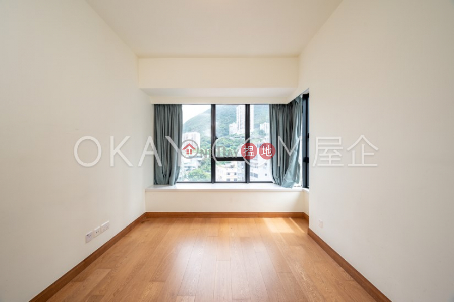 Efficient 2 bedroom on high floor with balcony | Rental, 7A Shan Kwong Road | Wan Chai District, Hong Kong, Rental, HK$ 46,000/ month