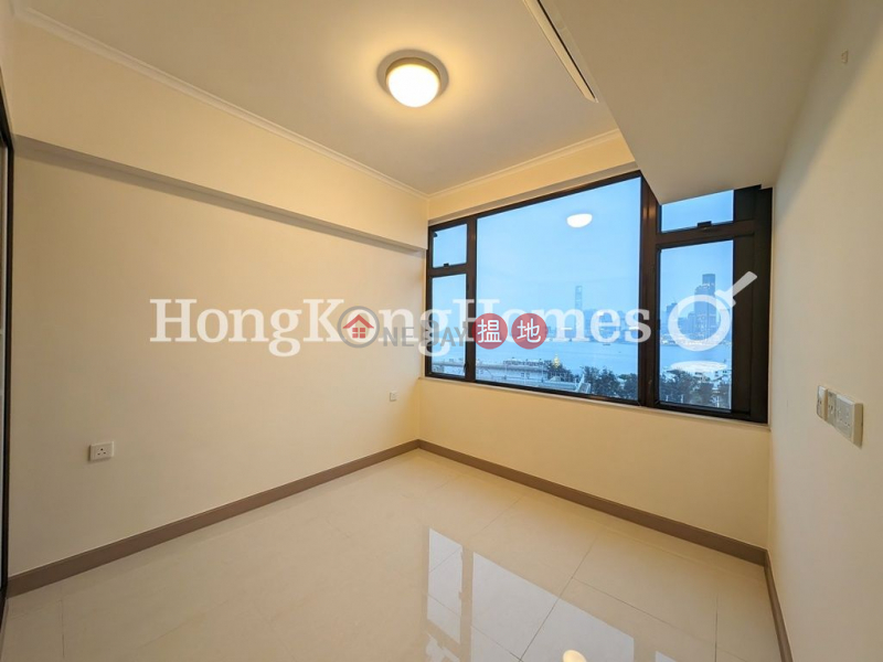 HK$ 26,500/ month | Hoi Deen Court, Wan Chai District, 2 Bedroom Unit for Rent at Hoi Deen Court