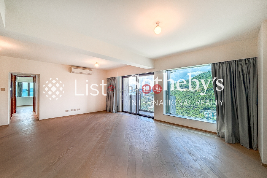 VICTORIA COAST三房兩廳單位出租301域多利道 | 西區香港出租|HK$ 67,000/ 月