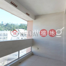 蟠龍道9號三房兩廳單位出售, 蟠龍道9號 9 Broom Road | 灣仔區 (Proway-LID38632S)_0