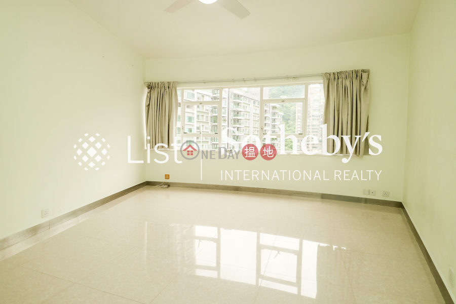Century Tower 1 | Unknown Residential, Rental Listings, HK$ 90,000/ month