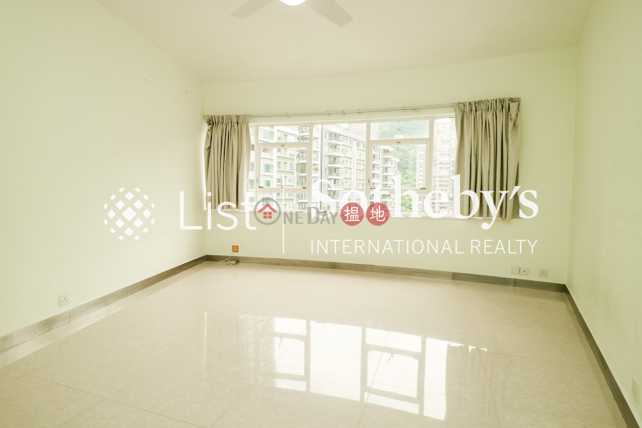 Century Tower 1 | Unknown Residential, Rental Listings HK$ 82,000/ month