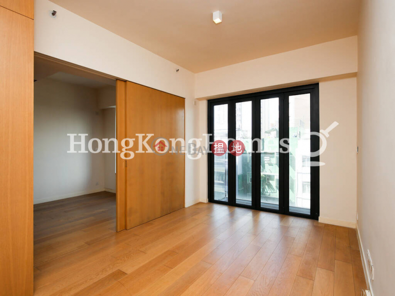1 Bed Unit at Gramercy | For Sale, Gramercy 瑧環 Sales Listings | Western District (Proway-LID145259S)