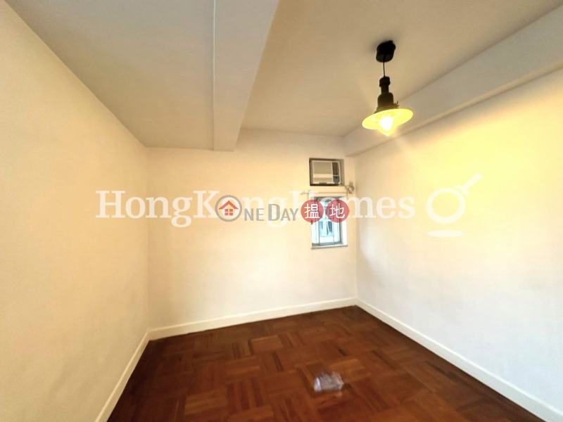 HK$ 23,800/ month | Wiseman Building | Eastern District, 3 Bedroom Family Unit for Rent at Wiseman Building