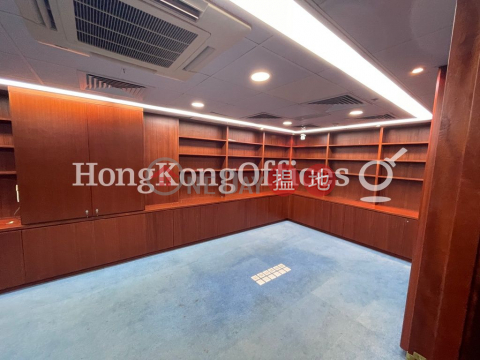 Office Unit for Rent at New Henry House, New Henry House 新顯利大廈 | Central District (HKO-85815-AIHR)_0