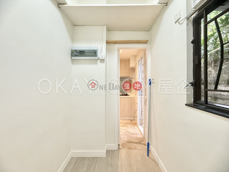 Pine Gardens Low Residential | Rental Listings | HK$ 45,000/ month