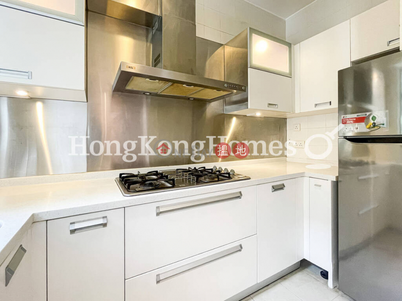 HK$ 36,000/ 月承德山莊-西區|承德山莊兩房一廳單位出租