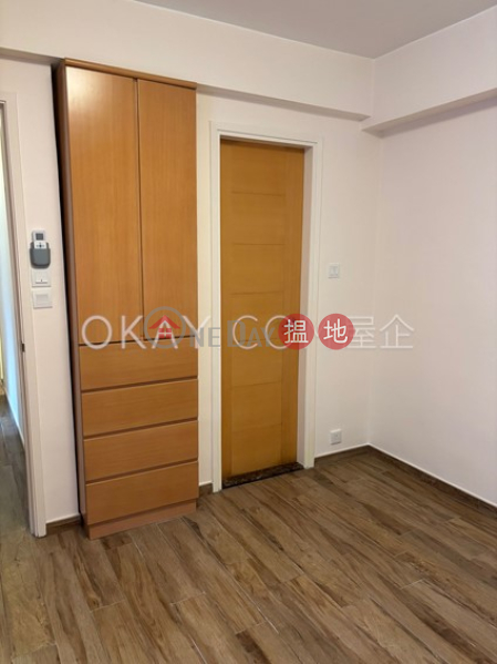 Rare 3 bedroom in Quarry Bay | Rental, Kornhill 康怡花園 Rental Listings | Eastern District (OKAY-R406939)