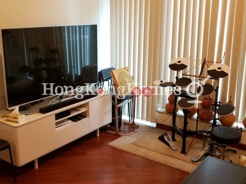 The Avenue Tower 2 Unknown, Residential Rental Listings, HK$ 29,000/ month