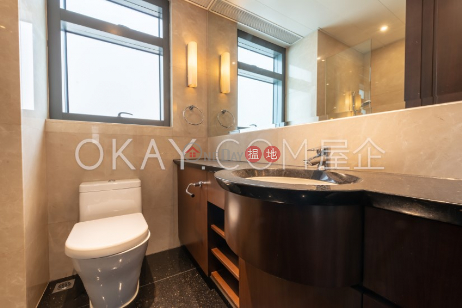 Luxurious house with rooftop, balcony | Rental, 16A South Bay Road | Southern District Hong Kong | Rental HK$ 300,000/ month