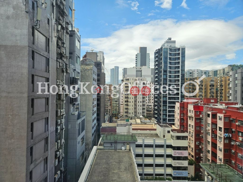 Property Search Hong Kong | OneDay | Office / Commercial Property | Rental Listings Office Unit for Rent at 102 Austin Road