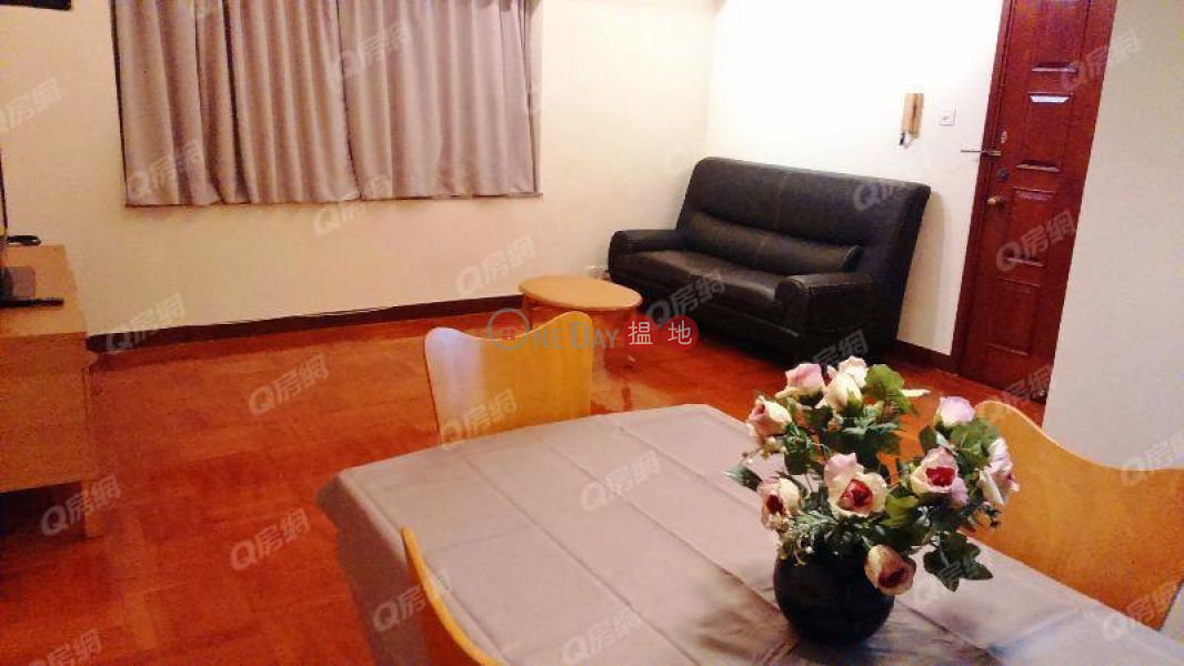 Robinson Heights | 2 bedroom Mid Floor Flat for Rent | Robinson Heights 樂信臺 Rental Listings