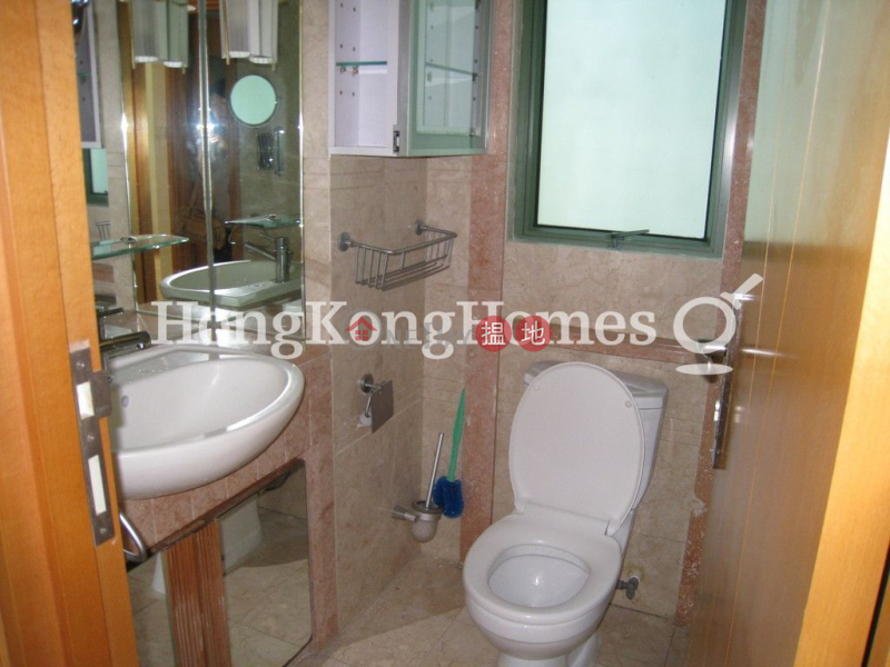匯星壹號兩房一廳單位出租1星街 | 灣仔區|香港出租|HK$ 32,000/ 月
