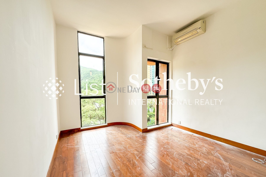 Property for Rent at Park Place with 3 Bedrooms, 7 Tai Tam Reservoir Road | Wan Chai District | Hong Kong, Rental, HK$ 105,000/ month