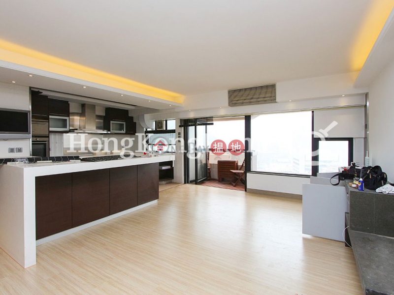 Kingsford Height Unknown Residential | Rental Listings, HK$ 60,000/ month