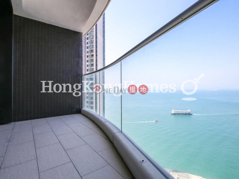 Property Search Hong Kong | OneDay | Residential Sales Listings, 4 Bedroom Luxury Unit at Phase 6 Residence Bel-Air | For Sale