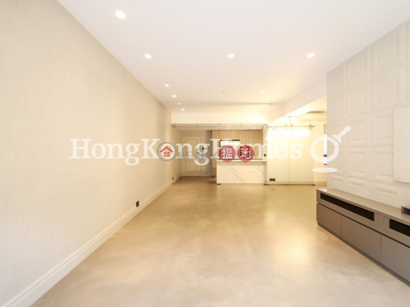 3 Bedroom Family Unit for Rent at Skyline Mansion Block 1 | 51 Conduit Road | Western District Hong Kong Rental, HK$ 65,000/ month