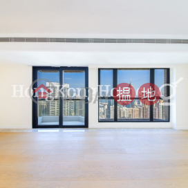 3 Bedroom Family Unit for Rent at Bowen Place | Bowen Place 寶雲閣 _0