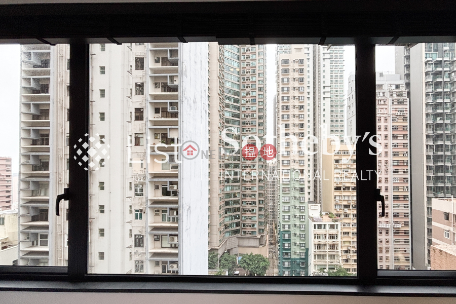 Property for Sale at Manly Mansion with 3 Bedrooms | Manly Mansion 文麗苑 Sales Listings