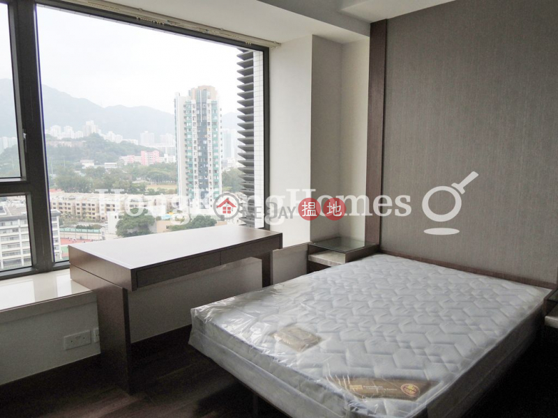 峰景三房兩廳單位出租|8界限街 | 九龍塘-香港-出租|HK$ 55,000/ 月