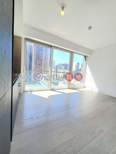 Property Search Hong Kong | OneDay | Residential, Rental Listings Lovely 1 bedroom in Central | Rental