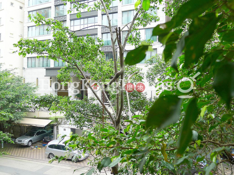 Property Search Hong Kong | OneDay | Residential, Rental Listings, 3 Bedroom Family Unit for Rent at Wing on lodge