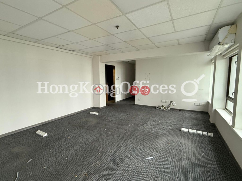 Office Unit for Rent at Fortune House, Fortune House 福興大廈 Rental Listings | Central District (HKO-34292-AHHR)
