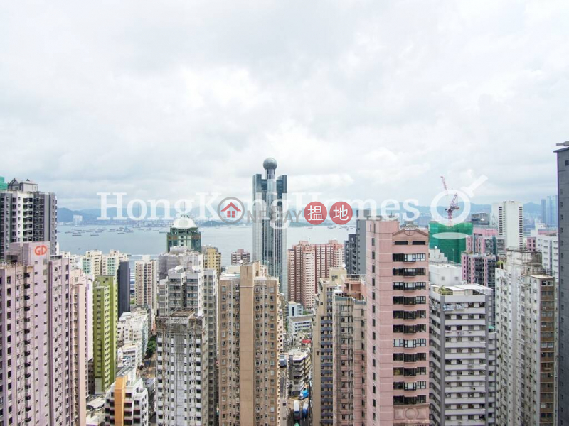 Property Search Hong Kong | OneDay | Residential | Sales Listings | 2 Bedroom Unit at The Summa | For Sale