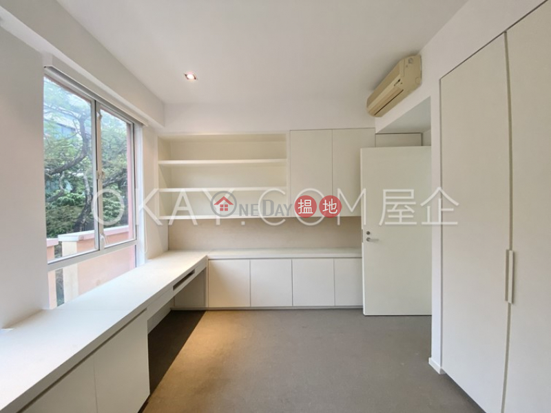 Rare house in Stanley | Rental, Stanley Court 海灣園 Rental Listings | Southern District (OKAY-R286484)