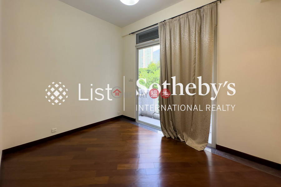 Property for Rent at Coastal Skyline, Phase 2 Le Bleu with 3 Bedrooms 12 Tung Chung Waterfront Road | Lantau Island Hong Kong, Rental HK$ 58,000/ month