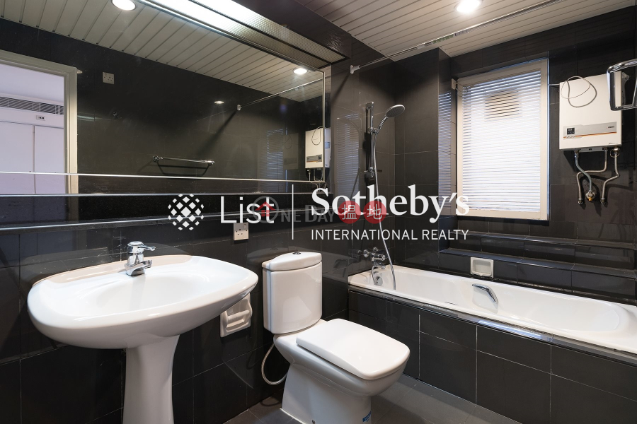 1a Robinson Road | Unknown, Residential, Rental Listings | HK$ 100,000/ month